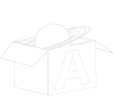 AstroBin